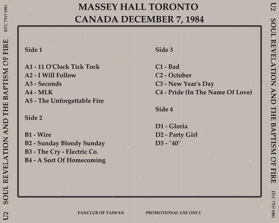 1984-12-07-Toronto-SoulRevelationAndTheBaptismOfFire-Back.jpg